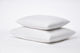 Valeria Home Schlafkissen Baumwolle 00080467 40x40cm 2Stück