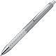 Macma Werbeatrikel Στυλό Ballpoint