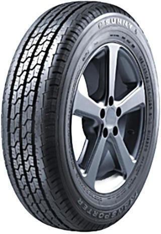 Sunny Nl106 215/65R15 104T Лято Гума