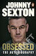 Obsessed The Autobiography Johnny Sexton 0120
