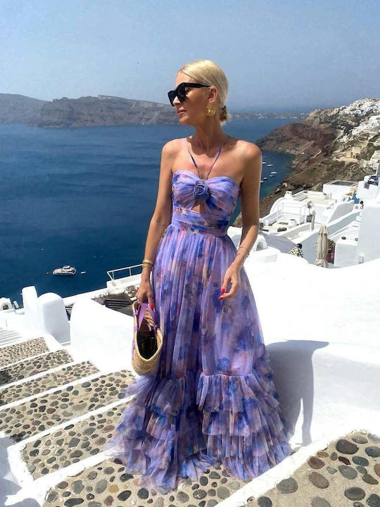 Mikael