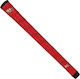 Grip de Golf Dsp Ultra Bb49 Wrap Roșu Crimson Mărime Medie Sport în Aer Liber