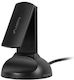 Lanberg NC-3000-WI USB Network Adapter with Wireless Wi-Fi Connection 3000Mbps
