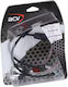 Cablu RCA tip Y Ovation High Line ACV 30.4990-201 30 cm