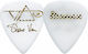 Pene Ibanez Steve Vai