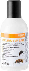 Seclira Fly Bait Δόλωμα Μύγες