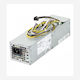 HP Захранване Ml350 283655-021