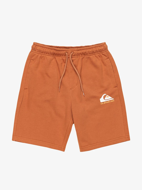 Quiksilver