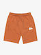 Kinder-Shorts/Bermudas Stoff Easy Day TAMPA
