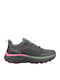 Sneakers Multicolour