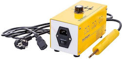 Technic Tools Μηχάνημα Επισκευής Σπασμένων Πλαστικών
