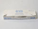 Sharp Staple Cartridge για Toshiba / Sharp .ST.CPI.002