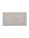 Domoletti Πατάκι Μπάνιου Silver 50x80εκ.