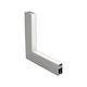 GloboStar Hanging Aluminum Profile for LED Stri...