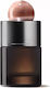 Molton Brown Heavenly Gingerlily Eau de Toilette 100ml