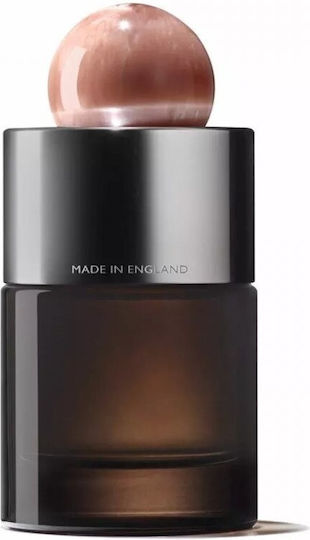 Molton Brown Heavenly Gingerlily Eau de Toilette 100ml