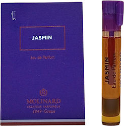 Molinard Jasmin Парфюмна Вода Molinard Jasmin Парфюмна Вода