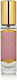 Floris London Cherry Blossom Eau de Parfum 10ml