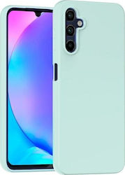 Mercury Back Cover Verdη (Galaxy A16)