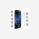 4Smarts Tempered Glass (Galaxy A5 2016)