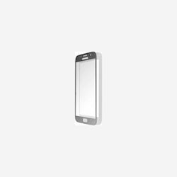 4Smarts Tempered Glass (Galaxy S7) 4Smarts Tempered Glass (Galaxy S7)