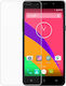Tempered Glass (Realme C55)