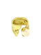 Kalliope Jewelry Ring with Pearls