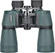 Delta Optical Ψηφιακά Κιάλια 10x50mm 795gr