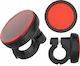 SmartTag Bike for iOS Series