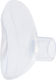 Redline Silicone Mask Size M Inhalation Chambers Children 1 5 Years