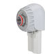 Adaptor Twistport Rf Elements Dedicat Ubiquiti Rocket M5 Tpa-rm5