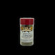 Anatolia Gewürzpulver Glas 50g