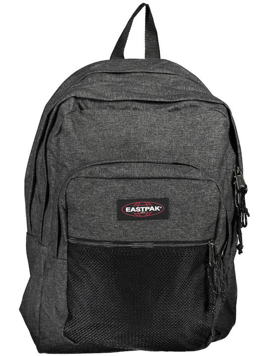 Eastpak Pinnacle Σχολική Τσάντα Πλάτης Γυμνασίο...