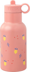Fresk Παγούρι Θερμός 350ml Fresk Παγούρι Θερμός 350ml