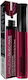 Camaleon Long Lasting Liquid Lipstick Matte Burgundy Brown, Lm08