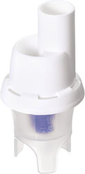Ceașcă de Nebulizator Vitammy Gattino Dispozitive Aerosol
