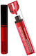 Camaleon Дълготраен Течен Червило Мат Carmine Red, Lm02