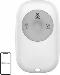Heiman Wireless Remote Control 4-49085