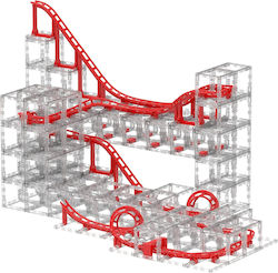 CubeClimbers DesignNest CubeClimbers DesignNest