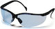 Pyramex Venture Schutzbrille 91025