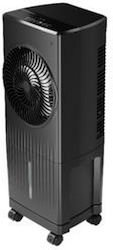 Primo 800686 Air Cooler Negru
