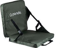 Panda Dark Green Panda Dark Green