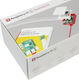 Official Raspberry Pi 5 Desktop Kit 16 GB