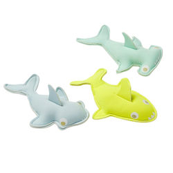 Sunnylife Shark Sunnylife Shark