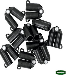 Grasher Adjustable Connectors Corner Type B Φ.1...