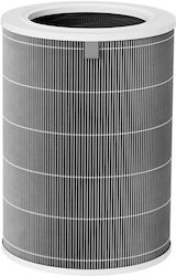 Filtru de carbon pentru purificator de aer inteligent Xiaomi 4 Pro Filtru de carbon pentru purificator de aer inteligent Xiaomi 4 Pro