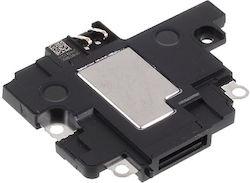 Difuzor iPhone 11