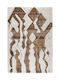 Covor Ragolle Masai 14090-6272 160x230cm
