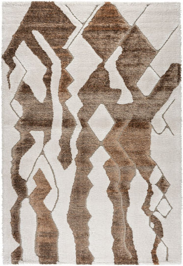 Covor Ragolle Masai 14090-6272 160x230cm