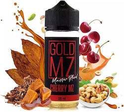 Element Flavor Shot 20ml/120ml